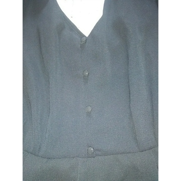 Romper - Picture 4 of 6